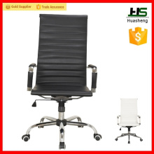 Preço de cadeira de escritório ergonômico ergonômico